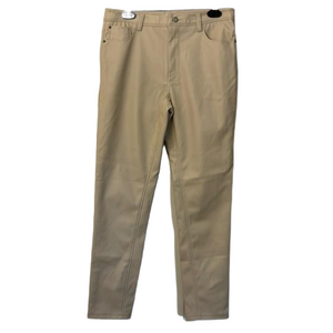 Kensie Jeans Pants Women Size 8 x 29 EUC